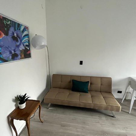 Fidias House Apartamento Milão Exterior foto